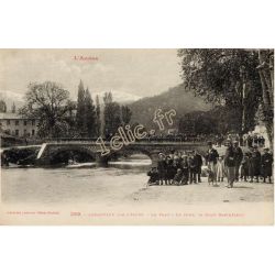 Labastide-Sur-L'Hers