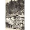 Hery-Sur-Ugines