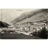 Lanslebourg-Mont-Cenis