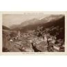 Lanslebourg-Mont-Cenis