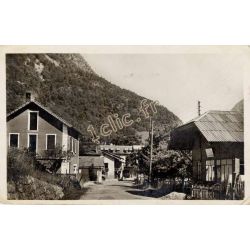 La Lechere