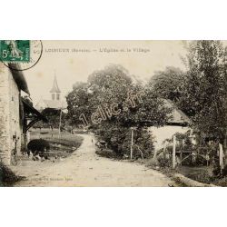 Loisieux