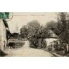 Loisieux