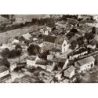 Les Marches