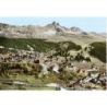 Meribel