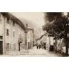 Modane