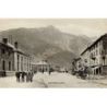 Modane
