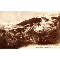 Montagny