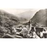 Montvernier