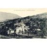 La Motte-En-Bauges