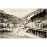 Moutiers