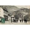 Moutiers