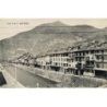 Moutiers