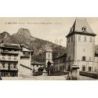 Moutiers
