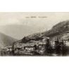 Peisey-Nancroix