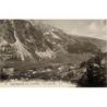 Pralognan-La-Vanoise