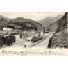 Praz-Sur-Arly
