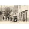 Saint-Alban-Leysse