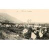 Saint-Alban-Leysse