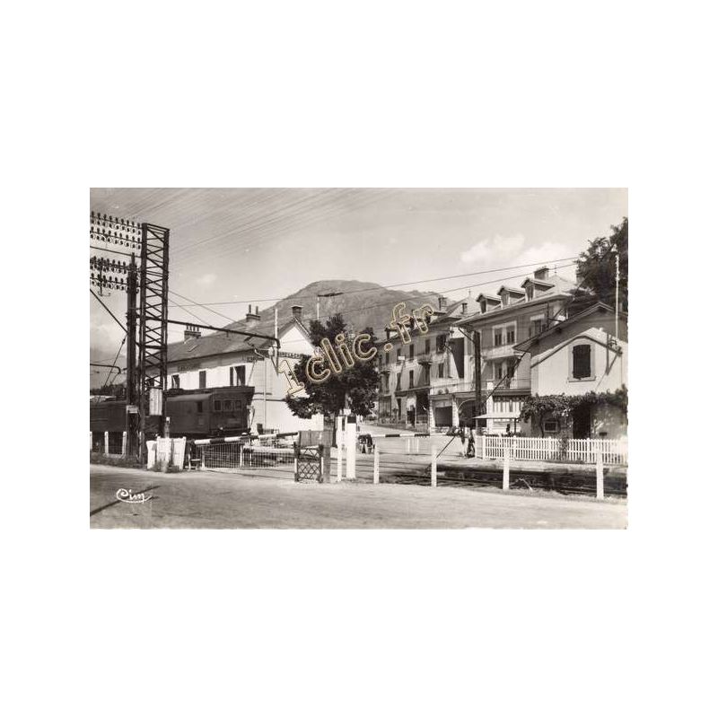 Saint-Avre