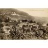 Saint-Beron