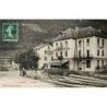 Saint-Beron