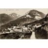 Saint-Bon-Tarentaise