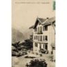 Saint-Bon-Tarentaise