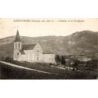 Saint-Franc