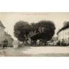 Saint-Genix-Sur-Guiers