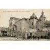 Saint-Genix-Sur-Guiers