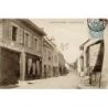 Saint-Genix-Sur-Guiers