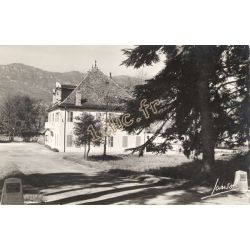 Saint-Innocent