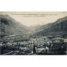 Saint-Jean-De-Maurienne