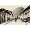 Saint-Jean-De-Maurienne