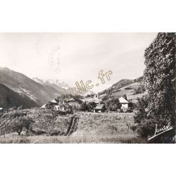 Saint-Martin-Sur-La-Chambre