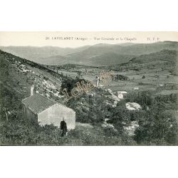 Lavelanet