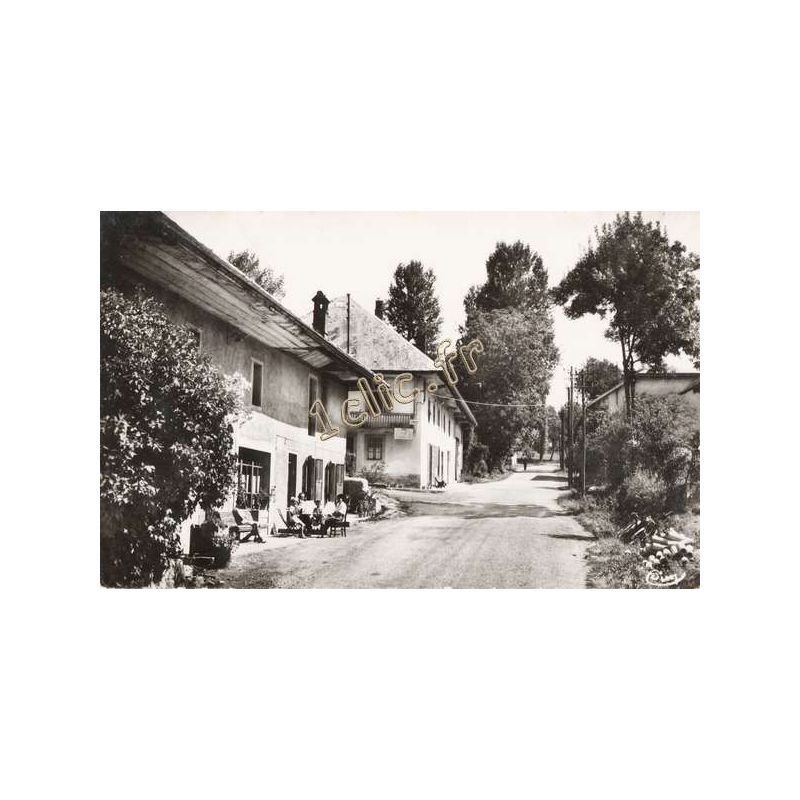 Saint-Ours