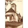 Saint-Oyen