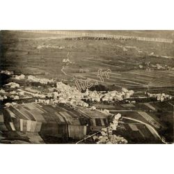 Saint-Pierre-D'Albigny
