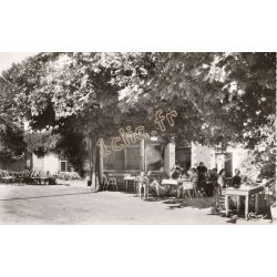 Saint-Pierre-De-Curtille