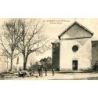 Saint-Pierre-De-Soucy