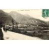 Saint-Remy-De-Maurienne
