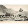 Saint-Remy-De-Maurienne