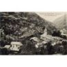 Sainte-Foy-Tarentaise