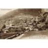 Sainte-Foy-Tarentaise