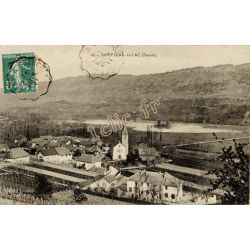 Sainte-Helene-Du-Lac