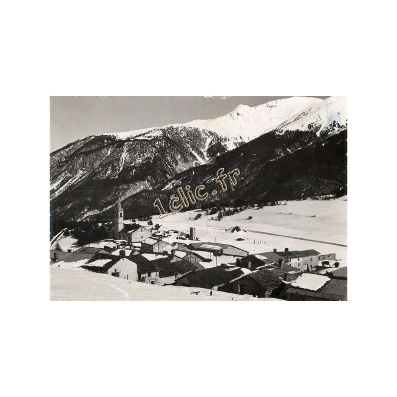 Sardieres