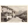 La Thuile