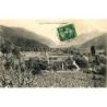 Tours-En-Savoie